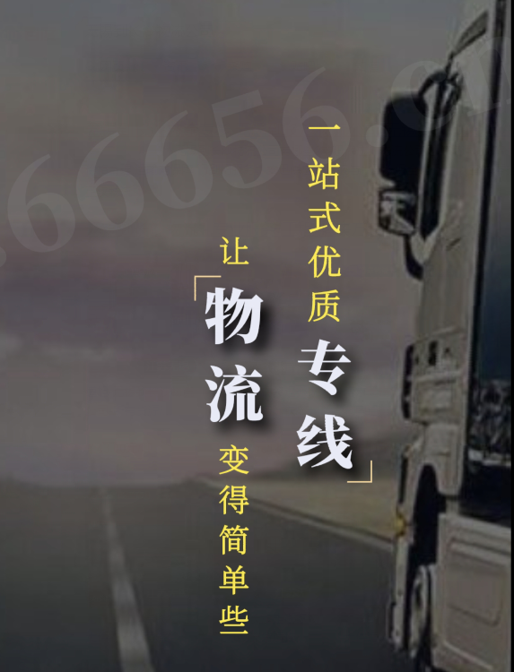 QQ图片20221202153015.png