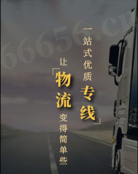 QQ图片20221202153203.png