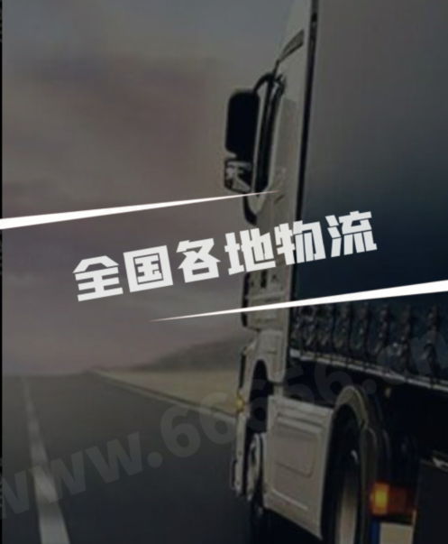 QQ图片20221119144204.png