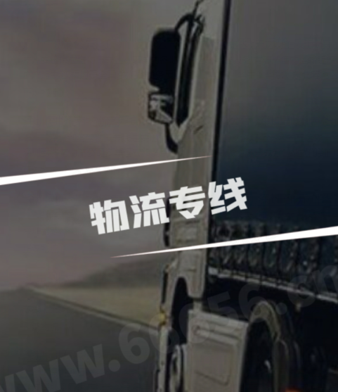 QQ图片20221202153026.png