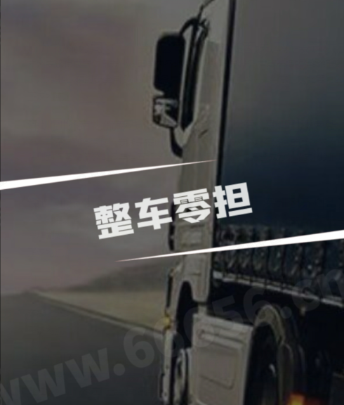QQ图片20221202153004.png