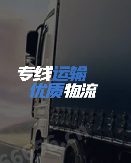 QQ图片20221017223213.png