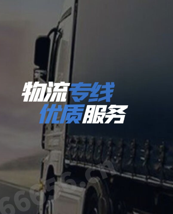 QQ图片20221119144132.png