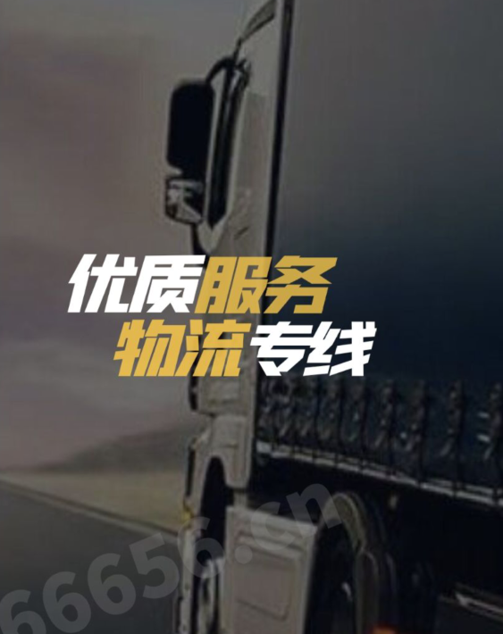QQ图片20221119144141.png