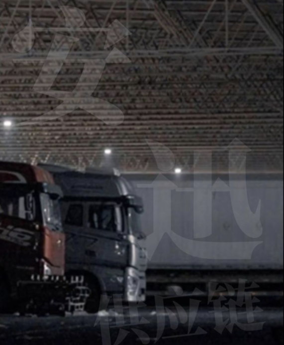 1691963467907419.png QQ图片20221119144152.png