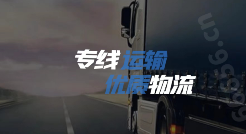 QQ图片20210710000341.png