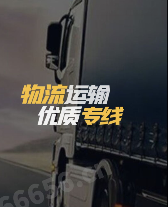 QQ图片20210709234843.png