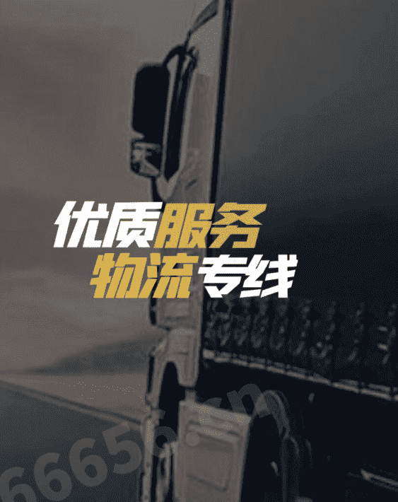 759e74402e5749a4b0855af90a57012a_1700737502111760.png