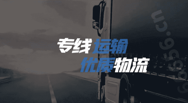 41db708f80dc2a38d9e5183dae48a5b1_1700748911872609.png