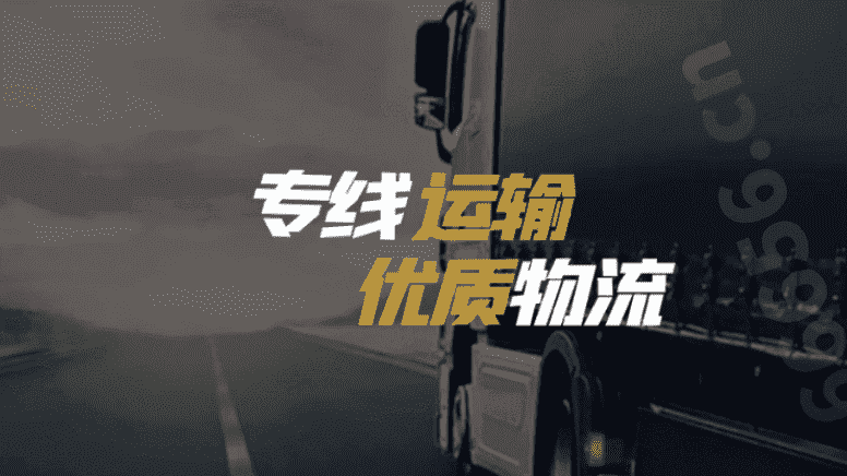 6ef541676a54bd27f5b109026ce1b20b_1700748592136384.png